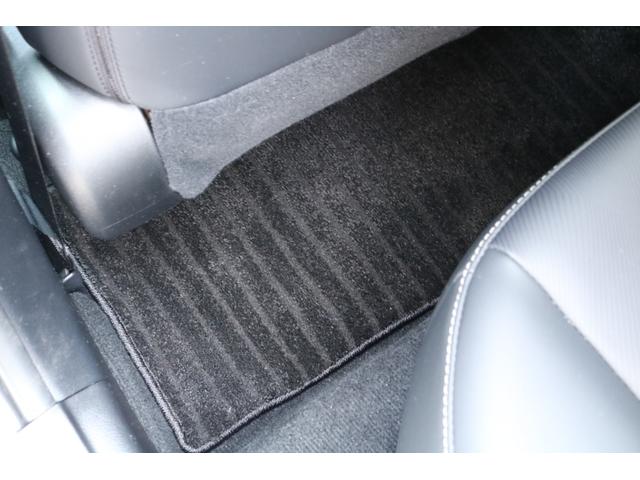 CT CT200h バージョンC ワンオーナー Ltexシート(ブラック) 純正OP17インチAW 運転席メモリーシート オート電動格納ミラー LEDヘッドライト(51枚目)