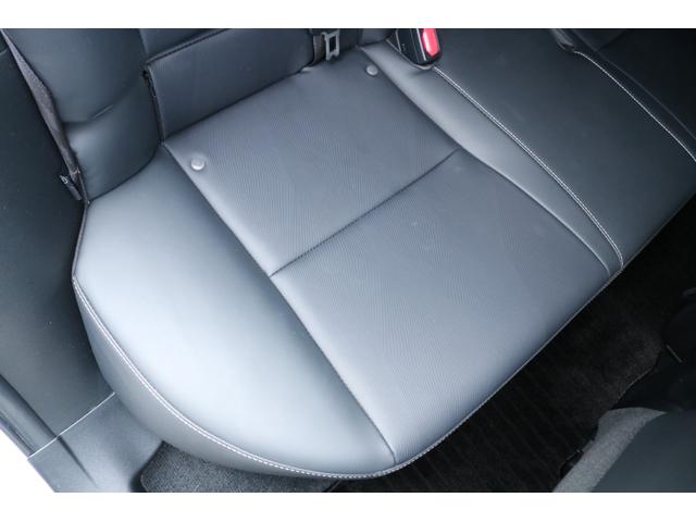 CT CT200h バージョンC ワンオーナー Ltexシート(ブラック) 純正OP17インチAW 運転席メモリーシート オート電動格納ミラー LEDヘッドライト(52枚目)