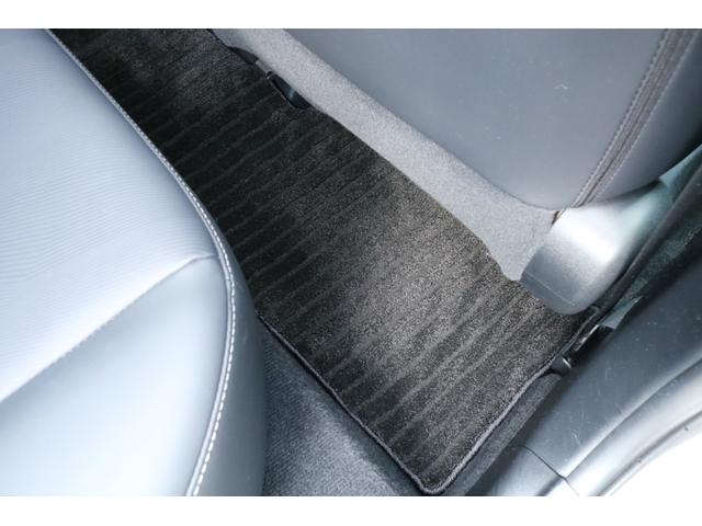 CT CT200h バージョンC ワンオーナー Ltexシート(ブラック) 純正OP17インチAW 運転席メモリーシート オート電動格納ミラー LEDヘッドライト(53枚目)