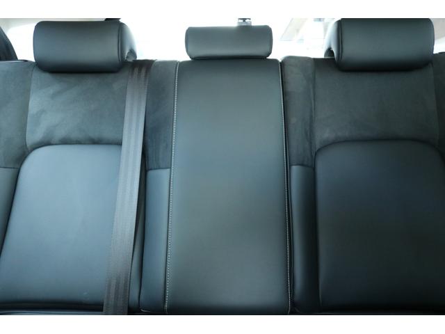 CT CT200h バージョンC ワンオーナー Ltexシート(ブラック) 純正OP17インチAW 運転席メモリーシート オート電動格納ミラー LEDヘッドライト(54枚目)