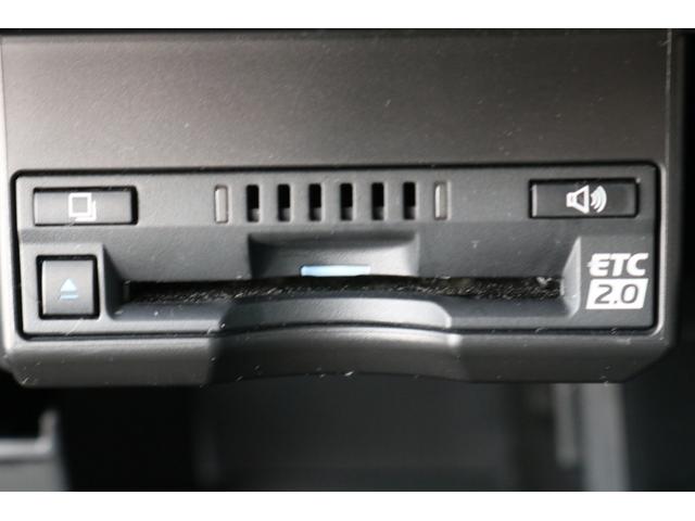 CT CT200h バージョンC ワンオーナー Ltexシート(ブラック) 純正OP17インチAW 運転席メモリーシート オート電動格納ミラー LEDヘッドライト(58枚目)