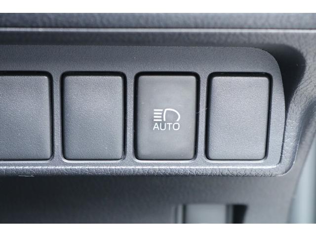 CT CT200h バージョンC ワンオーナー Ltexシート(ブラック) 純正OP17インチAW 運転席メモリーシート オート電動格納ミラー LEDヘッドライト(59枚目)