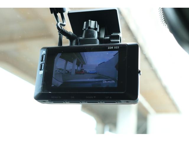 CT CT200h バージョンC ワンオーナー Ltexシート(ブラック) 純正OP17インチAW 運転席メモリーシート オート電動格納ミラー LEDヘッドライト(60枚目)