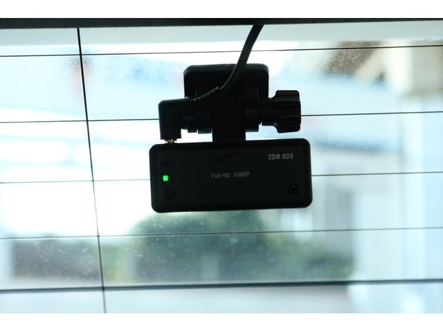 CT CT200h バージョンC ワンオーナー Ltexシート(ブラック) 純正OP17インチAW 運転席メモリーシート オート電動格納ミラー LEDヘッドライト(61枚目)