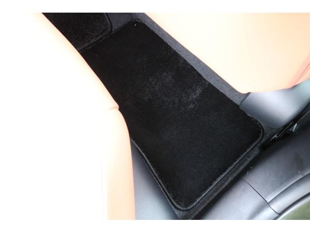 UX UX250h バージョンL 本革シート(ヘーゼル) パノラミックビューモニター ブラインドスポットモニター パーキングサポートブレーキ 3眼LEDヘッドライト アダクティブハイビーム ハンズフリーパワーバックドア ITSコネクト(57枚目)