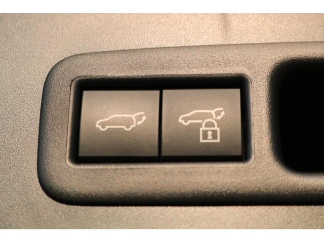 UX UX250h バージョンL 本革シート(ヘーゼル) パノラミックビューモニター ブラインドスポットモニター パーキングサポートブレーキ 3眼LEDヘッドライト アダクティブハイビーム ハンズフリーパワーバックドア ITSコネクト(65枚目)