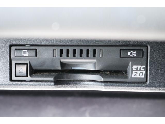 NX NX300 Fスポーツ TRDフルエアロ(F・S・R) 本革シート(フレアレッド)ムーンルーフ 3眼LED アダクティブハイビーム パノラミックビュー ブラインドスポットモニター HUD 後席6:4分割可倒式シート(電動)(61枚目)