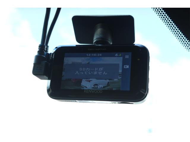 NX NX300 Fスポーツ TRDフルエアロ(F・S・R) 本革シート(フレアレッド)ムーンルーフ 3眼LED アダクティブハイビーム パノラミックビュー ブラインドスポットモニター HUD 後席6:4分割可倒式シート(電動)(63枚目)