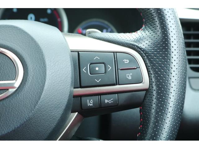 RX RX300 Fスポーツ TRDフルエアロ(F・S・R・マフラー・フェンダー) 本革シート(フレアレッド) ムーンルーフ パノラミックビューモニター ブラインドスポットモニター 3眼LEDヘッドライト アダクティブハイビーム(27枚目)