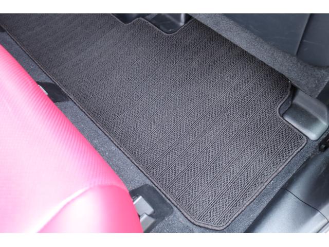 RX RX300 Fスポーツ TRDフルエアロ(F・S・R・マフラー・フェンダー) 本革シート(フレアレッド) ムーンルーフ パノラミックビューモニター ブラインドスポットモニター 3眼LEDヘッドライト アダクティブハイビーム(54枚目)