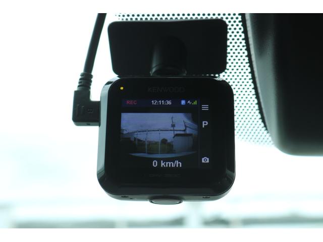 RX RX300 Fスポーツ TRDフルエアロ(F・S・R・マフラー・フェンダー) 本革シート(フレアレッド) ムーンルーフ パノラミックビューモニター ブラインドスポットモニター 3眼LEDヘッドライト アダクティブハイビーム(66枚目)