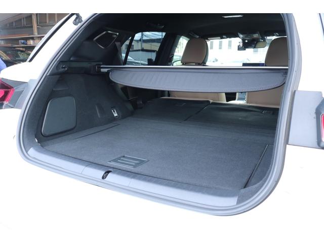 CT CT200h Fスポーツ 本革シート(シャトー/ブラック) Fスポーツ専用ブラックルーフ マークレビンソン 運転席メモリーシート オート電動格納式ドアミラー LEDヘッドライト シートヒーター(14枚目)