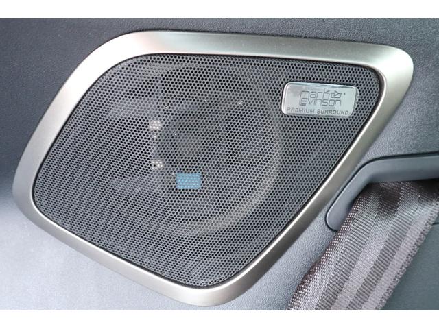 CT CT200h Fスポーツ 本革シート(シャトー/ブラック) Fスポーツ専用ブラックルーフ マークレビンソン 運転席メモリーシート オート電動格納式ドアミラー LEDヘッドライト シートヒーター(16枚目)