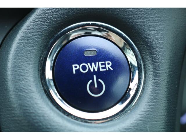 CT CT200h Fスポーツ 本革シート(シャトー/ブラック) Fスポーツ専用ブラックルーフ マークレビンソン 運転席メモリーシート オート電動格納式ドアミラー LEDヘッドライト シートヒーター(17枚目)