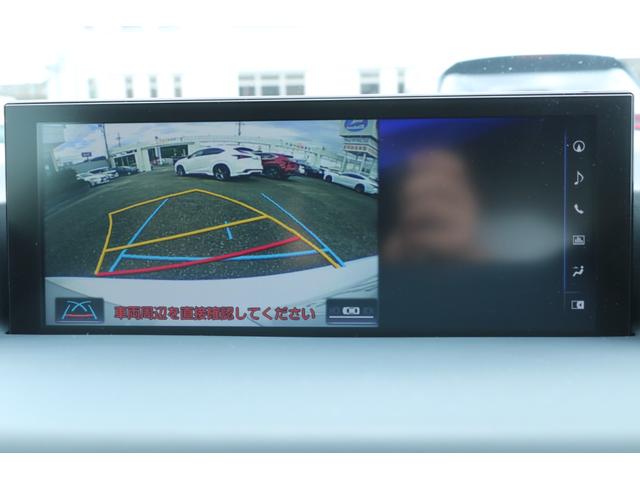 CT CT200h Fスポーツ 本革シート(シャトー/ブラック) Fスポーツ専用ブラックルーフ マークレビンソン 運転席メモリーシート オート電動格納式ドアミラー LEDヘッドライト シートヒーター(19枚目)