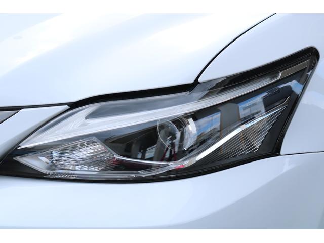 CT CT200h Fスポーツ 本革シート(シャトー/ブラック) Fスポーツ専用ブラックルーフ マークレビンソン 運転席メモリーシート オート電動格納式ドアミラー LEDヘッドライト シートヒーター(20枚目)