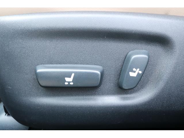 CT CT200h Fスポーツ 本革シート(シャトー/ブラック) Fスポーツ専用ブラックルーフ マークレビンソン 運転席メモリーシート オート電動格納式ドアミラー LEDヘッドライト シートヒーター(46枚目)