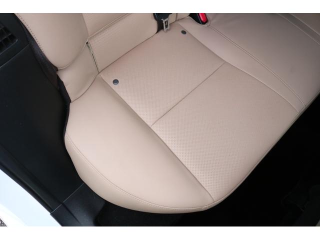 CT CT200h Fスポーツ 本革シート(シャトー/ブラック) Fスポーツ専用ブラックルーフ マークレビンソン 運転席メモリーシート オート電動格納式ドアミラー LEDヘッドライト シートヒーター(53枚目)