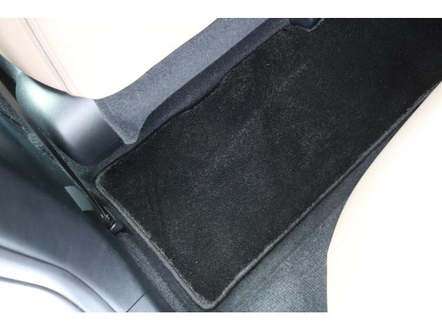 CT CT200h Fスポーツ 本革シート(シャトー/ブラック) Fスポーツ専用ブラックルーフ マークレビンソン 運転席メモリーシート オート電動格納式ドアミラー LEDヘッドライト シートヒーター(54枚目)