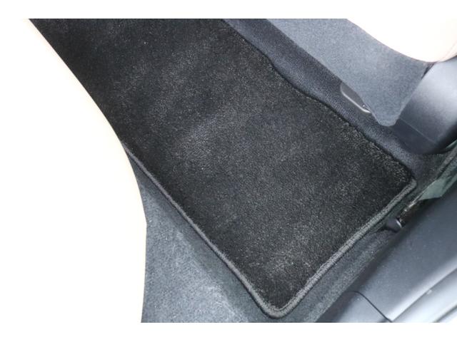 CT CT200h Fスポーツ 本革シート(シャトー/ブラック) Fスポーツ専用ブラックルーフ マークレビンソン 運転席メモリーシート オート電動格納式ドアミラー LEDヘッドライト シートヒーター(55枚目)