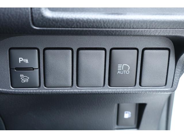 CT CT200h Fスポーツ 本革シート(シャトー/ブラック) Fスポーツ専用ブラックルーフ マークレビンソン 運転席メモリーシート オート電動格納式ドアミラー LEDヘッドライト シートヒーター(57枚目)