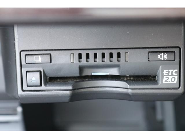 CT CT200h Fスポーツ 本革シート(シャトー/ブラック) Fスポーツ専用ブラックルーフ マークレビンソン 運転席メモリーシート オート電動格納式ドアミラー LEDヘッドライト シートヒーター(60枚目)