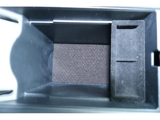 CT CT200h Fスポーツ 本革シート(シャトー/ブラック) Fスポーツ専用ブラックルーフ マークレビンソン 運転席メモリーシート オート電動格納式ドアミラー LEDヘッドライト シートヒーター(61枚目)