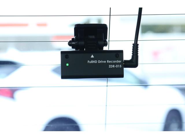 CT CT200h Fスポーツ 本革シート(シャトー/ブラック) Fスポーツ専用ブラックルーフ マークレビンソン 運転席メモリーシート オート電動格納式ドアミラー LEDヘッドライト シートヒーター(63枚目)