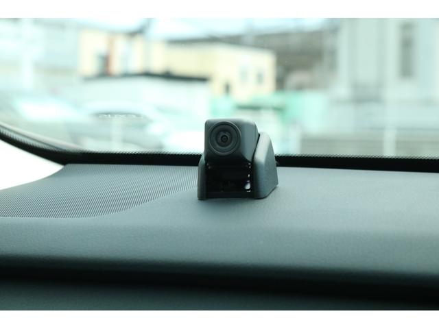 RX RX300 バージョンL 本革シート(オーカー) パノラマルーフ モデリスタバックドアスポイラー 3眼LED アダクティブハイビーム OP20AW(ブロンズ・カラード)ルーフレール 置充電 パノラミックビューモニター(67枚目)