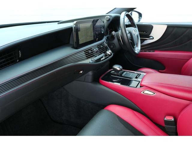 【Ｔ．Ｕ．Ｃ．ＧＲＯＵＰレクサス専門　シンドバッド船橋中央店】お車の詳細はスタッフまで何なりとお問い合わせください！【ＴＥＬ０４７−４２６−２０００】ＭＡＩＬ：ｂｉｇ＠ｓｉｎｄｂａｄ．ｃｏ．ｊｐ