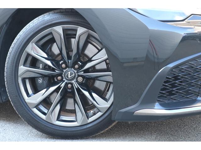 納後年３回オイル交換＆ポリマーメンテナンス無料サービス付き！納車後の車検・鈑金・整備全てのメンテナンスをお任せ下さい。