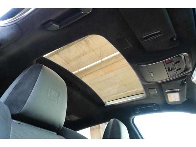 無料２年保証付＆店頭エンジンオイル交換年３回３年も無料＆ポリマーメンテナンスが年３回３年間サービス。遠方の方は陸送納車費用無料！☆納車後もしっかりとサポート。専門店として充実のアフターサービス完備