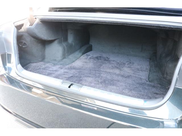 Ｔ．Ｕ．Ｃ．ＧＲＯＵＰ取扱い車輌は全車無料２年保証付き。納車後も安心したカーライフをお愉しみ頂けますようサポート致します。