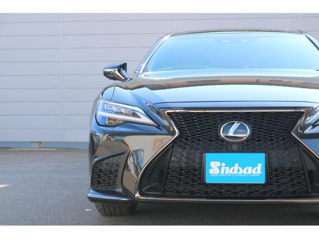 詳細は電話だけでなく、画像をメールで送ることも可能です。お気軽にお問い合わせください。