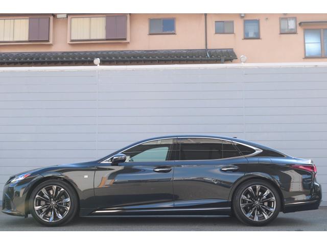 品質にこだわった内外装を是非お店でご確認ください。