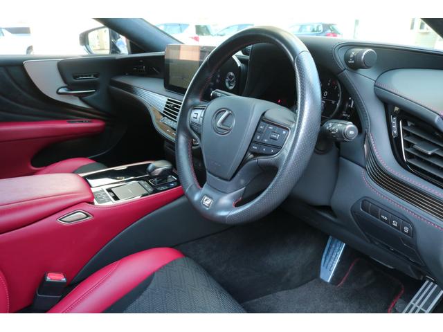 下取り・買取り査定も強化中車種問わずご相談ください！ご購入いただいた車輌は、店頭でのエンジンオイル交換＆ポリマーメンテナンスが年３回３年間サービス！