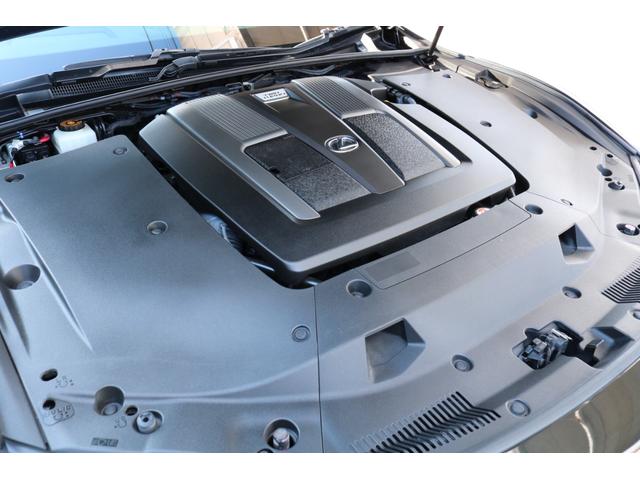 各種オートローンもご用意しております。頭金０円から審査可能。１２回から１２０回までお支払回数がお選び頂けます。お気軽にスタッフへご相談ください。