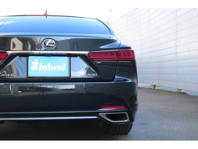 お問い合わせは０４７−４２６−２０００まで。最寄り駅はＪＲ総武線「東船橋駅」東葉高速鉄道「飯山満駅」になります。事前にご連絡頂ければ駅までお迎えにあがります。