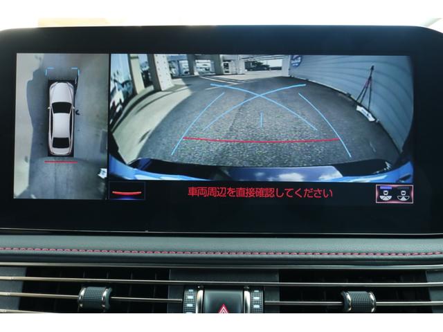 【シンドバッドレクサス専門店】お車の詳細はスタッフまで何なりとお問い合わせください！【ＴＥＬ０４７−４２６−２０００】ＭＡＩＬ：ｂｉｇ＠ｓｉｎｄｂａｄ．ｃｏ．ｊｐ