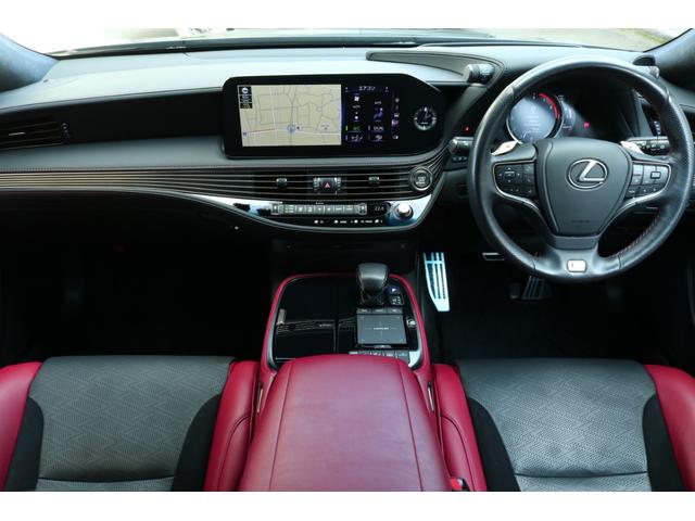 【Ｔ．Ｕ．Ｃ．ＧＲＯＵＰレクサス専門　シンドバッド船橋中央店】お車の詳細はスタッフまで何なりとお問い合わせください！【ＴＥＬ０４７−４２６−２０００】ＭＡＩＬ：ｂｉｇ＠ｓｉｎｄｂａｄ．ｃｏ．ｊｐ