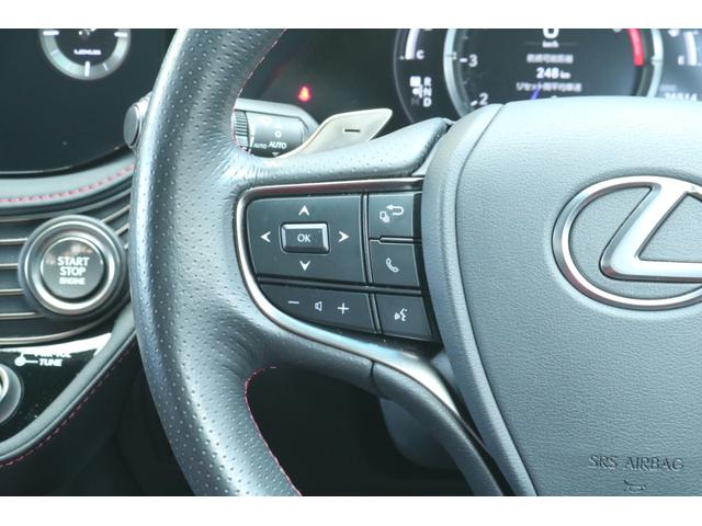 自社認定・認証工場完備！メンテナンスや車検もお任せ下さい！！また、自社鈑金工場も併設、鈑金のお見積り等お気軽にご相談ください。