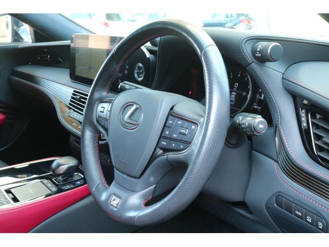 詳細は電話だけでなく、画像をメールで送ることも可能です。お気軽にお問い合わせください。