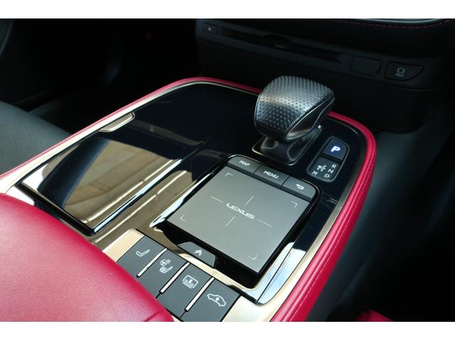 各種オートローンもご用意しております。頭金０円から審査可能。１２回から１２０回までお支払回数がお選び頂けます。お気軽にスタッフへご相談ください。