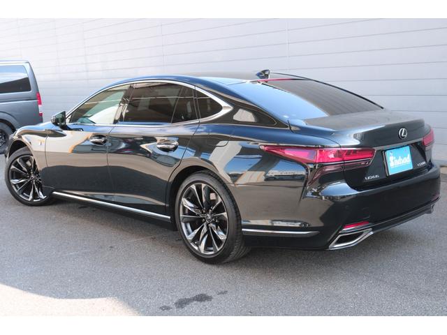 国土交通省指定車検工場・認証工場併設。ご納車後のメンテナンスも安心してお任せ下さい。