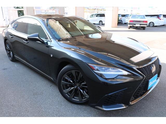 【シンドバッドレクサス専門店】お車の詳細はスタッフまで何なりとお問い合わせください！【ＴＥＬ０４７−４２６−２０００】ＭＡＩＬ：ｂｉｇ＠ｓｉｎｄｂａｄ．ｃｏ．ｊｐ