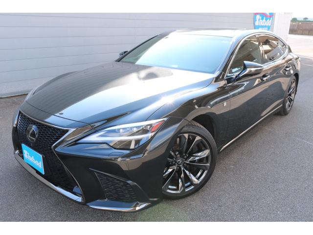 お問い合わせは０４７−４２６−２０００まで。最寄り駅はＪＲ総武線「東船橋駅」東葉高速鉄道「飯山満駅」になります。事前にご連絡頂ければ駅までお迎えにあがります。