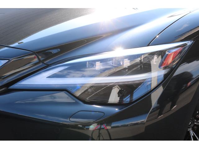 無料２年保証付＆店頭エンジンオイル交換年３回３年も無料＆ポリマーメンテナンスが年３回３年間サービス。遠方の方は陸送納車費用無料！☆納車後もしっかりとサポート。専門店として充実のアフターサービス完備