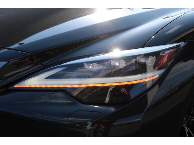 無料２年保証付＆店頭エンジンオイル交換年３回３年も無料＆ポリマーメンテナンスが年３回３年間サービス。遠方の方は陸送納車費用無料！☆納車後もしっかりとサポート。専門店として充実のアフターサービス完備