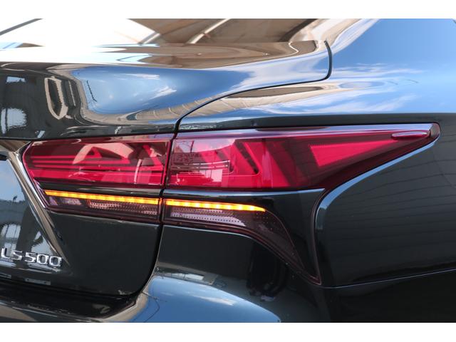 無料２年保証付＆店頭エンジンオイル交換年３回３年も無料＆ポリマーメンテナンスが年３回３年間サービス。遠方の方は陸送納車費用無料！☆納車後もしっかりとサポート。専門店として充実のアフターサービス完備