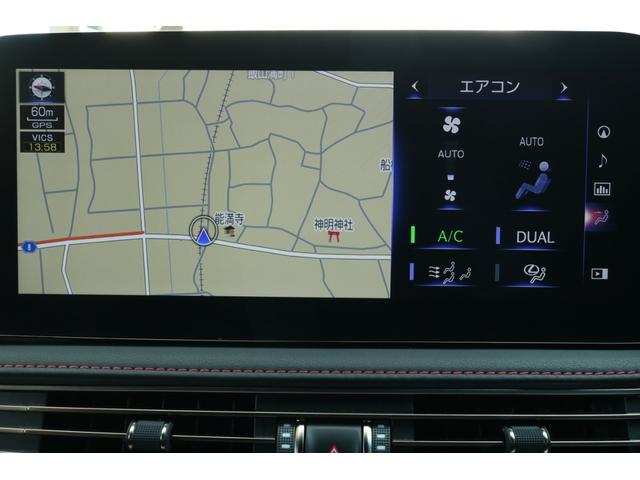 無料２年保証付＆店頭エンジンオイル交換年３回３年も無料＆ポリマーメンテナンスが年３回３年間サービス。遠方の方は陸送納車費用無料！☆納車後もしっかりとサポート。専門店として充実のアフターサービス完備